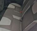 Белый Форд Фокус, объемом двигателя 1 л и пробегом 152 тыс. км за 6200 $, фото 5 на Automoto.ua