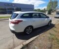 Белый Форд Фокус, объемом двигателя 1 л и пробегом 200 тыс. км за 6100 $, фото 3 на Automoto.ua