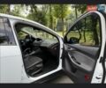 Форд Фокус 2013 у Белой Церкве на Automoto.ua Білий Форд Фокус, об'ємом двигуна 0 л та пробігом 246 тис. км за 7500 $, фото 2 на Automoto.ua