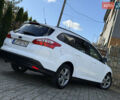 Форд Фокус 2013 в Стрые на Automoto.ua Белый Форд Фокус, объемом двигателя 0 л и пробегом 202 тыс. км за 8850 $, фото 57 на Automoto.ua