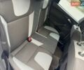 Белый Форд Фокус, объемом двигателя 1 л и пробегом 170 тыс. км за 5200 $, фото 30 на Automoto.ua