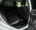 Белый Форд Фокус, объемом двигателя 1 л и пробегом 274 тыс. км за 6199 $, фото 16 на Automoto.ua