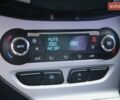Форд Фокус 2013 в Харькове на Automoto.ua Белый Форд Фокус, объемом двигателя 1 л и пробегом 171 тыс. км за 7200 $, фото 16 на Automoto.ua
