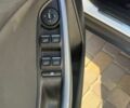 Білий Форд Фокус, об'ємом двигуна 2 л та пробігом 230 тис. км за 8800 $, фото 19 на Automoto.ua