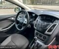 Білий Форд Фокус, об'ємом двигуна 1 л та пробігом 144 тис. км за 5994 $, фото 5 на Automoto.ua