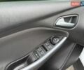 Белый Форд Фокус, объемом двигателя 1.6 л и пробегом 245 тыс. км за 7800 $, фото 46 на Automoto.ua