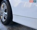 Білий Форд Фокус, об'ємом двигуна 1.6 л та пробігом 241 тис. км за 7950 $, фото 27 на Automoto.ua