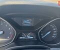 Білий Форд Фокус, об'ємом двигуна 1 л та пробігом 171 тис. км за 8200 $, фото 6 на Automoto.ua