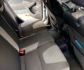 Белый Форд Фокус, объемом двигателя 1.6 л и пробегом 210 тыс. км за 6000 $, фото 7 на Automoto.ua