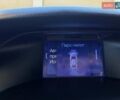 Білий Форд Фокус, об'ємом двигуна 1.6 л та пробігом 241 тис. км за 7950 $, фото 88 на Automoto.ua