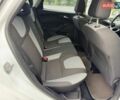 Белый Форд Фокус, объемом двигателя 1 л и пробегом 170 тыс. км за 5200 $, фото 29 на Automoto.ua