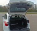 Білий Форд Фокус, об'ємом двигуна 1 л та пробігом 168 тис. км за 6499 $, фото 14 на Automoto.ua