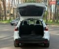 Белый Форд Фокус, объемом двигателя 1.6 л и пробегом 258 тыс. км за 7699 $, фото 28 на Automoto.ua