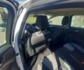 Белый Форд Фокус, объемом двигателя 1 л и пробегом 200 тыс. км за 6100 $, фото 5 на Automoto.ua