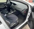 Белый Форд Фокус, объемом двигателя 1.56 л и пробегом 270 тыс. км за 7300 $, фото 34 на Automoto.ua