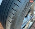 Белый Форд Фокус, объемом двигателя 1.56 л и пробегом 251 тыс. км за 7250 $, фото 47 на Automoto.ua