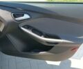 Білий Форд Фокус, об'ємом двигуна 1 л та пробігом 107 тис. км за 6990 $, фото 23 на Automoto.ua