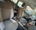 Форд Фокус 2013 в Тернополе на Automoto.ua Белый Форд Фокус, объемом двигателя 1 л и пробегом 153 тыс. км за 6200 $, фото 5 на Automoto.ua