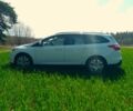 Білий Форд Фокус, об'ємом двигуна 1.6 л та пробігом 221 тис. км за 6500 $, фото 7 на Automoto.ua