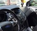 Білий Форд Фокус, об'ємом двигуна 1.56 л та пробігом 350 тис. км за 7000 $, фото 1 на Automoto.ua