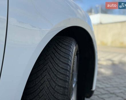 Форд Фокус 2013 в Стрые на Automoto.ua Белый Форд Фокус, объемом двигателя 0 л и пробегом 202 тыс. км за 8850 $, фото 29 на Automoto.ua