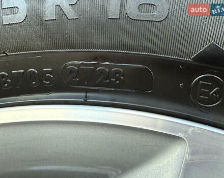 Форд Фокус 2013 в Стрые на Automoto.ua Белый Форд Фокус, объемом двигателя 0 л и пробегом 202 тыс. км за 8850 $, фото 90 на Automoto.ua