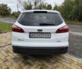 Білий Форд Фокус, об'ємом двигуна 1 л та пробігом 260 тис. км за 6450 $, фото 5 на Automoto.ua