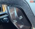 Білий Форд Фокус, об'ємом двигуна 1.6 л та пробігом 241 тис. км за 7950 $, фото 71 на Automoto.ua