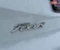 Белый Форд Фокус, объемом двигателя 1.6 л и пробегом 221 тыс. км за 8699 $, фото 20 на Automoto.ua