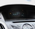 Форд Фокус 2013 в Харькове на Automoto.ua Белый Форд Фокус, объемом двигателя 1 л и пробегом 171 тыс. км за 7200 $, фото 14 на Automoto.ua