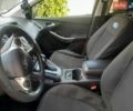 Білий Форд Фокус, об'ємом двигуна 2 л та пробігом 301 тис. км за 6100 $, фото 5 на Automoto.ua