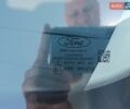 Белый Форд Фокус, объемом двигателя 1 л и пробегом 107 тыс. км за 8100 $, фото 32 на Automoto.ua