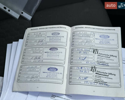 Форд Фокус 2013 в Стрые на Automoto.ua Белый Форд Фокус, объемом двигателя 0 л и пробегом 202 тыс. км за 8850 $, фото 123 на Automoto.ua