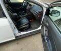 Білий Форд Фокус, об'ємом двигуна 1.56 л та пробігом 290 тис. км за 8199 $, фото 7 на Automoto.ua