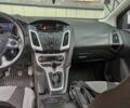Белый Форд Фокус, объемом двигателя 1 л и пробегом 152 тыс. км за 6200 $, фото 6 на Automoto.ua
