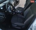 Белый Форд Фокус, объемом двигателя 1.56 л и пробегом 268 тыс. км за 7600 $, фото 10 на Automoto.ua