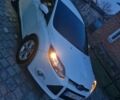 Белый Форд Фокус, объемом двигателя 1 л и пробегом 152 тыс. км за 6200 $, фото 4 на Automoto.ua