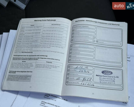 Форд Фокус 2013 в Стрые на Automoto.ua Белый Форд Фокус, объемом двигателя 0 л и пробегом 202 тыс. км за 8850 $, фото 124 на Automoto.ua