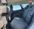 Белый Форд Фокус, объемом двигателя 1.6 л и пробегом 221 тыс. км за 8499 $, фото 59 на Automoto.ua