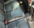 Белый Форд Фокус, объемом двигателя 1.56 л и пробегом 290 тыс. км за 8600 $, фото 8 на Automoto.ua