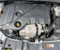Білий Форд Фокус, об'ємом двигуна 1.56 л та пробігом 330 тис. км за 6900 $, фото 31 на Automoto.ua