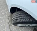 Белый Форд Фокус, объемом двигателя 1.56 л и пробегом 270 тыс. км за 7300 $, фото 4 на Automoto.ua
