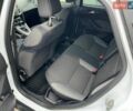 Белый Форд Фокус, объемом двигателя 1.56 л и пробегом 270 тыс. км за 7300 $, фото 20 на Automoto.ua