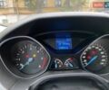 Білий Форд Фокус, об'ємом двигуна 1.56 л та пробігом 378 тис. км за 7300 $, фото 5 на Automoto.ua