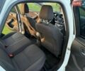 Білий Форд Фокус, об'ємом двигуна 2 л та пробігом 265 тис. км за 6600 $, фото 17 на Automoto.ua