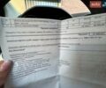 Білий Форд Фокус, об'ємом двигуна 1 л та пробігом 172 тис. км за 5200 $, фото 14 на Automoto.ua