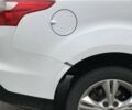Білий Форд Фокус, об'ємом двигуна 1 л та пробігом 137 тис. км за 8200 $, фото 7 на Automoto.ua