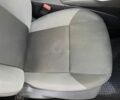 Белый Форд Фокус, объемом двигателя 1.56 л и пробегом 322 тыс. км за 5500 $, фото 14 на Automoto.ua