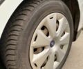 Форд Фокус 2013 в Чернигове на Automoto.ua Белый Форд Фокус, объемом двигателя 1.6 л и пробегом 385 тыс. км за 7000 $, фото 16 на Automoto.ua