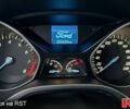 Белый Форд Фокус, объемом двигателя 1 л и пробегом 225 тыс. км за 5994 $, фото 12 на Automoto.ua